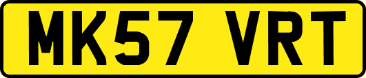 MK57VRT