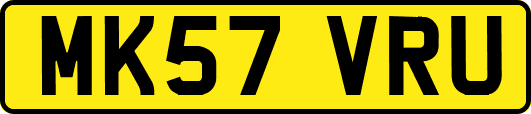 MK57VRU