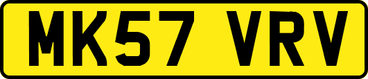 MK57VRV