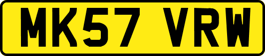 MK57VRW
