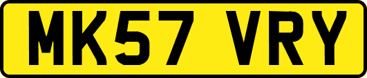MK57VRY