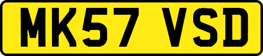 MK57VSD