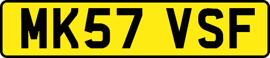 MK57VSF