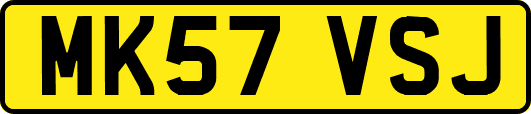 MK57VSJ
