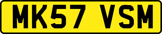 MK57VSM
