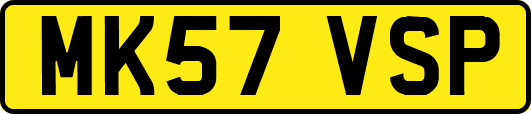 MK57VSP