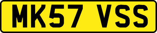 MK57VSS