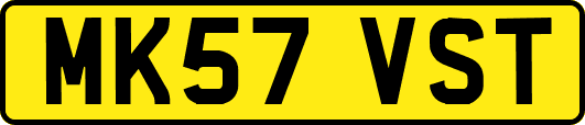 MK57VST