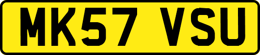 MK57VSU
