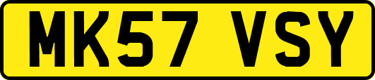 MK57VSY