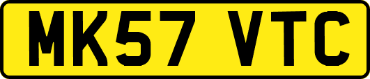 MK57VTC