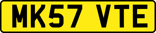 MK57VTE