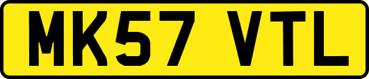 MK57VTL