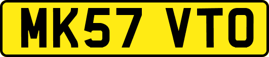 MK57VTO