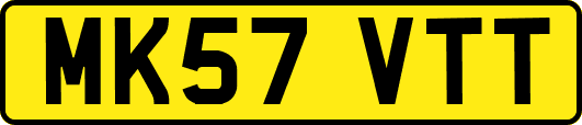 MK57VTT