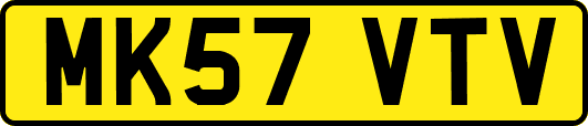 MK57VTV