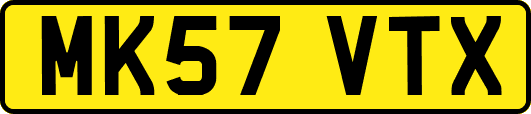 MK57VTX