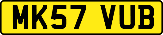 MK57VUB