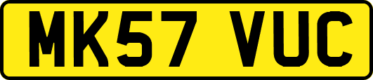 MK57VUC