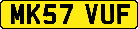 MK57VUF