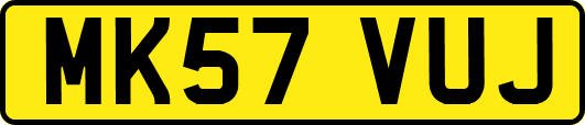 MK57VUJ