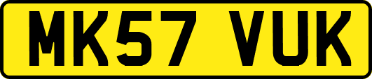 MK57VUK