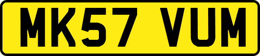 MK57VUM