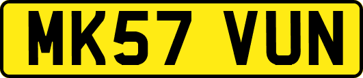 MK57VUN