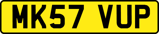 MK57VUP