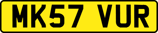 MK57VUR