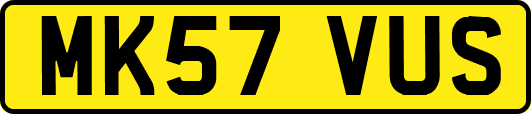 MK57VUS