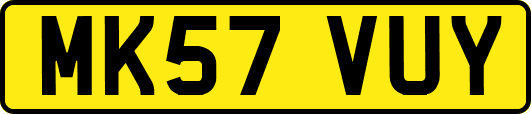 MK57VUY