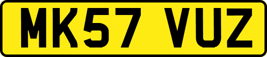 MK57VUZ