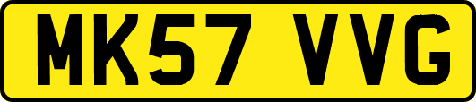MK57VVG