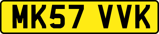 MK57VVK