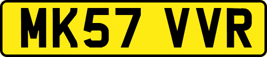 MK57VVR