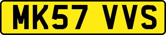 MK57VVS