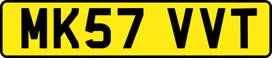 MK57VVT