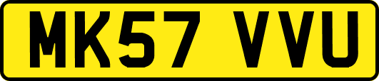 MK57VVU