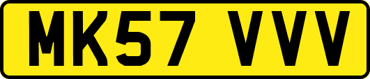 MK57VVV