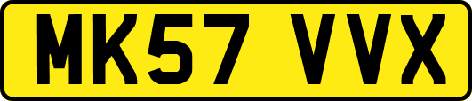MK57VVX