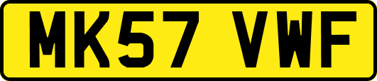 MK57VWF