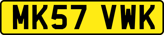 MK57VWK