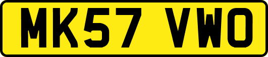 MK57VWO