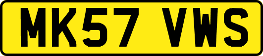 MK57VWS