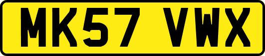MK57VWX