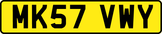 MK57VWY