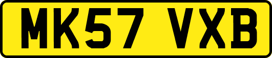 MK57VXB