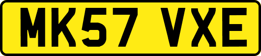 MK57VXE
