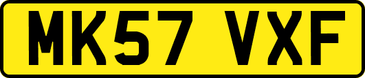 MK57VXF